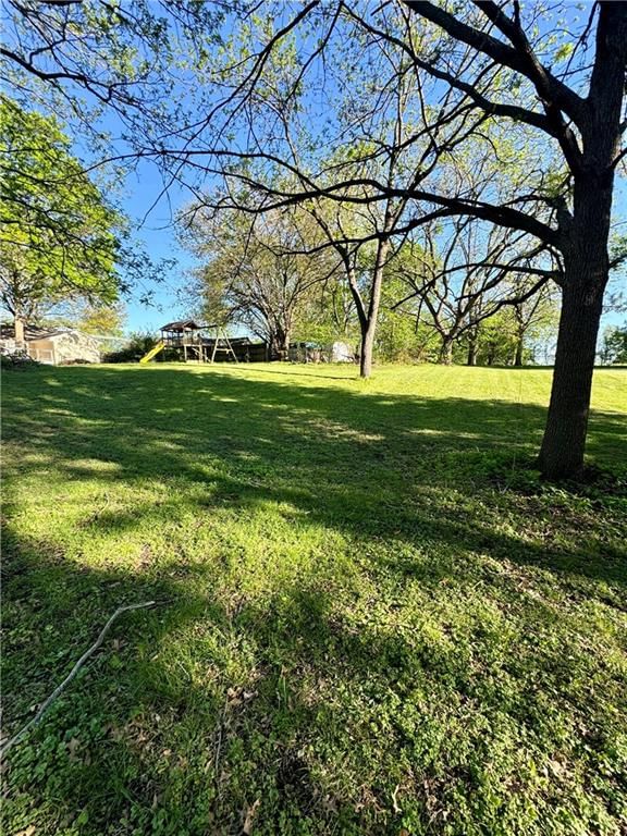 3738 N 123RD Street — photo 46