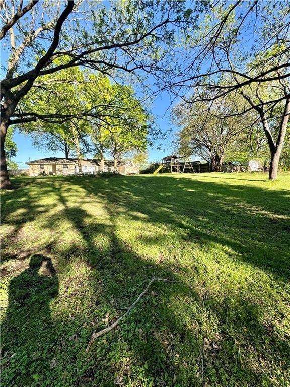 3738 N 123RD Street — photo 47