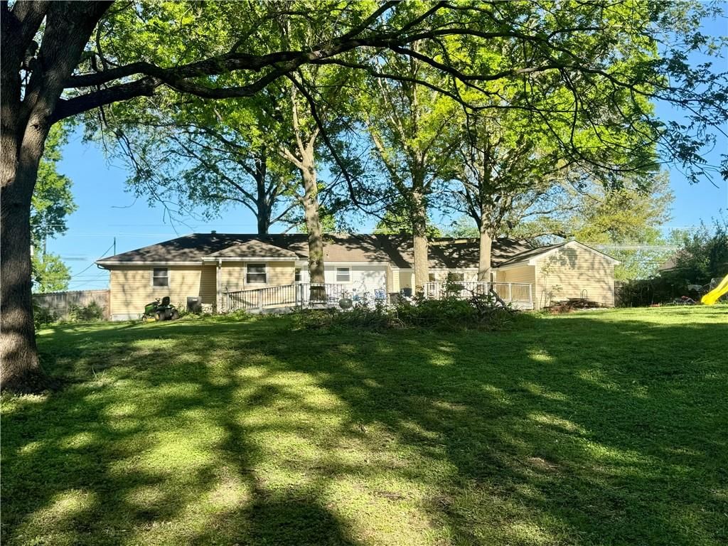 3738 N 123RD Street — photo 48