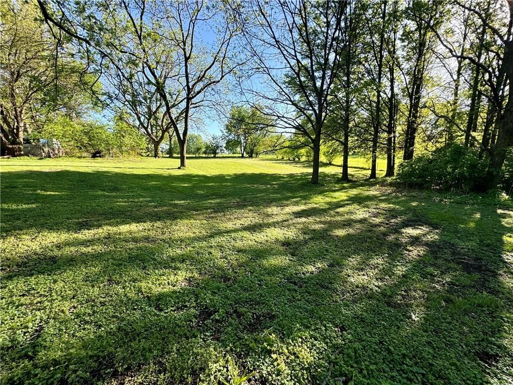 3738 N 123RD Street — photo 49