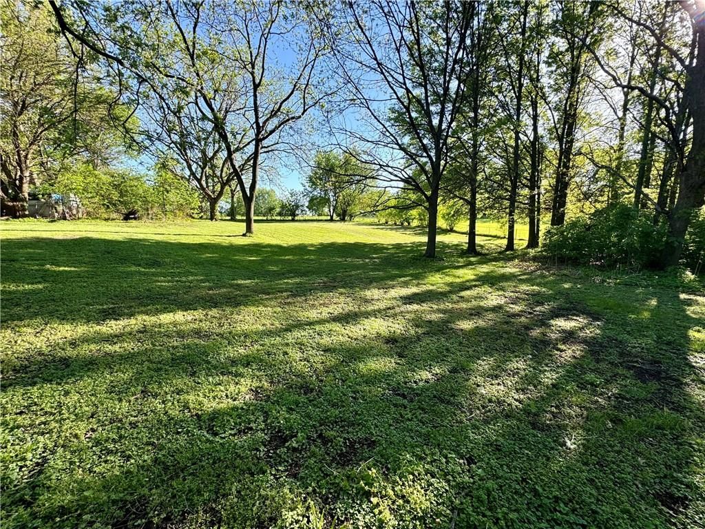 3738 N 123RD Street — photo 50