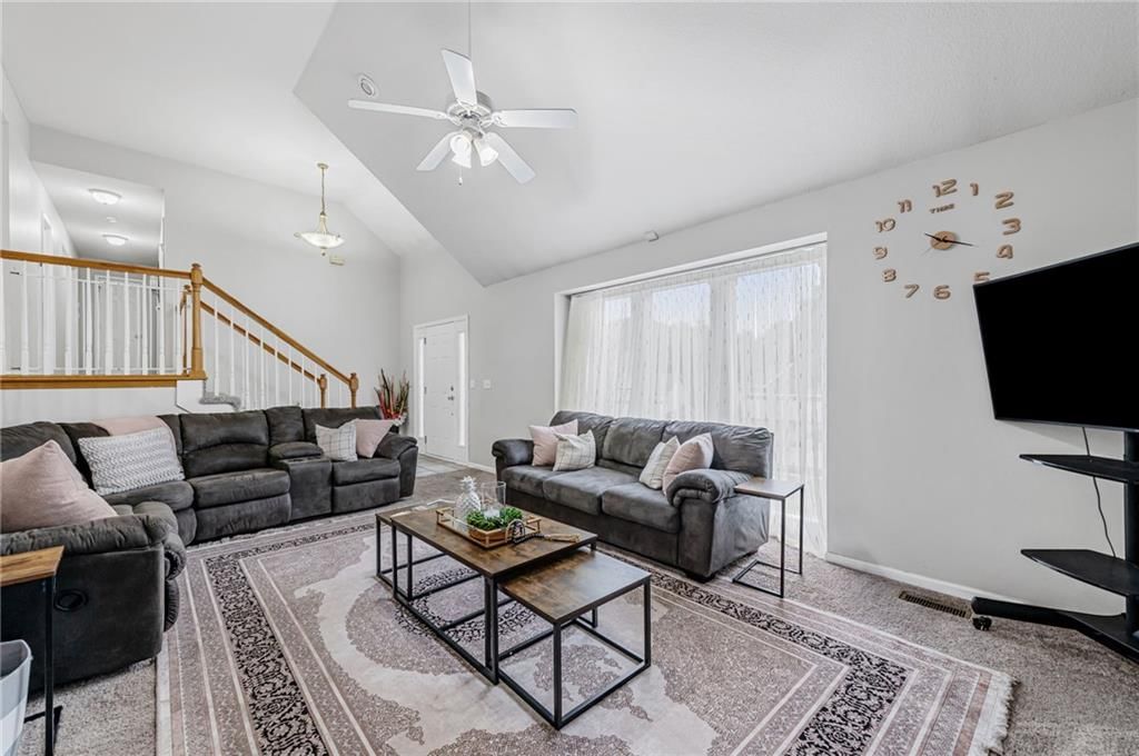 7408 N Sycamore Avenue — photo 5