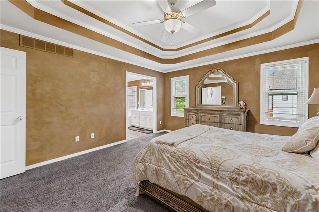 7408 N Sycamore Avenue — photo 14