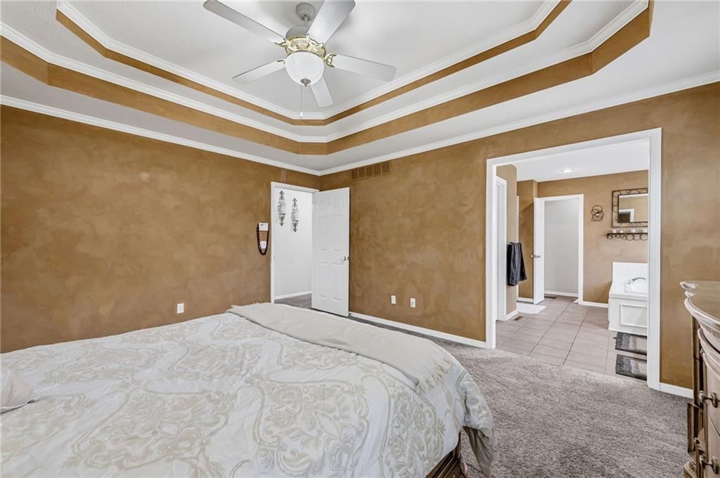 7408 N Sycamore Avenue — photo 15