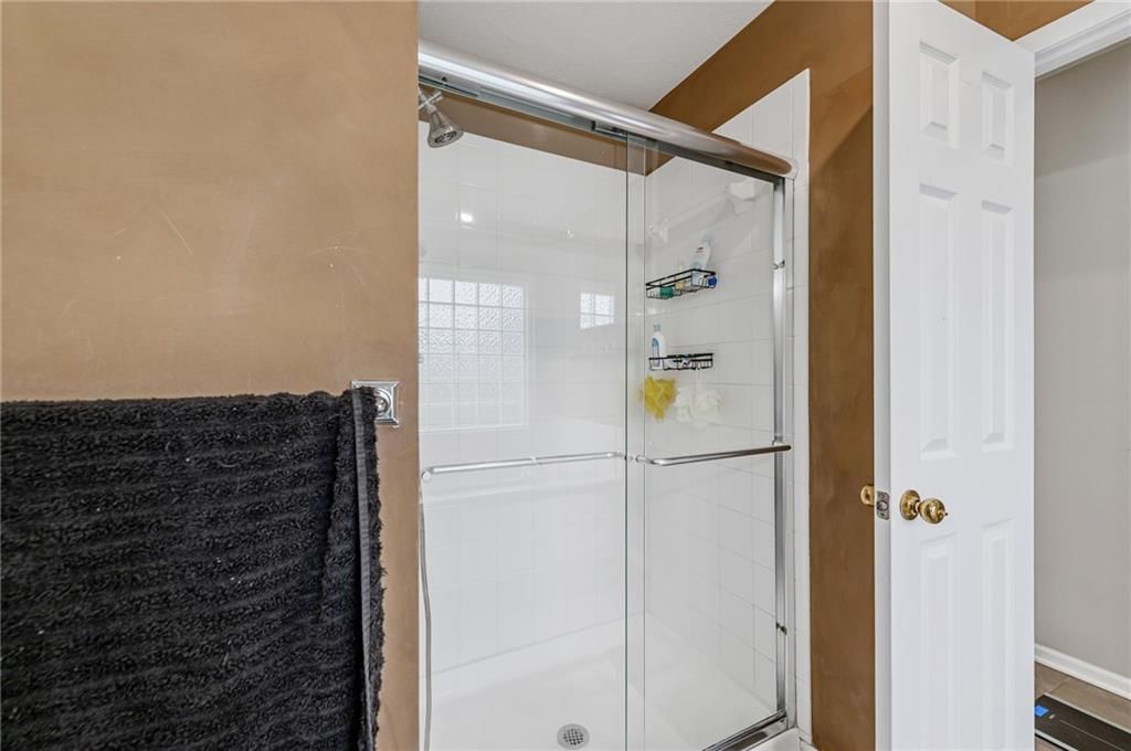 7408 N Sycamore Avenue — photo 18