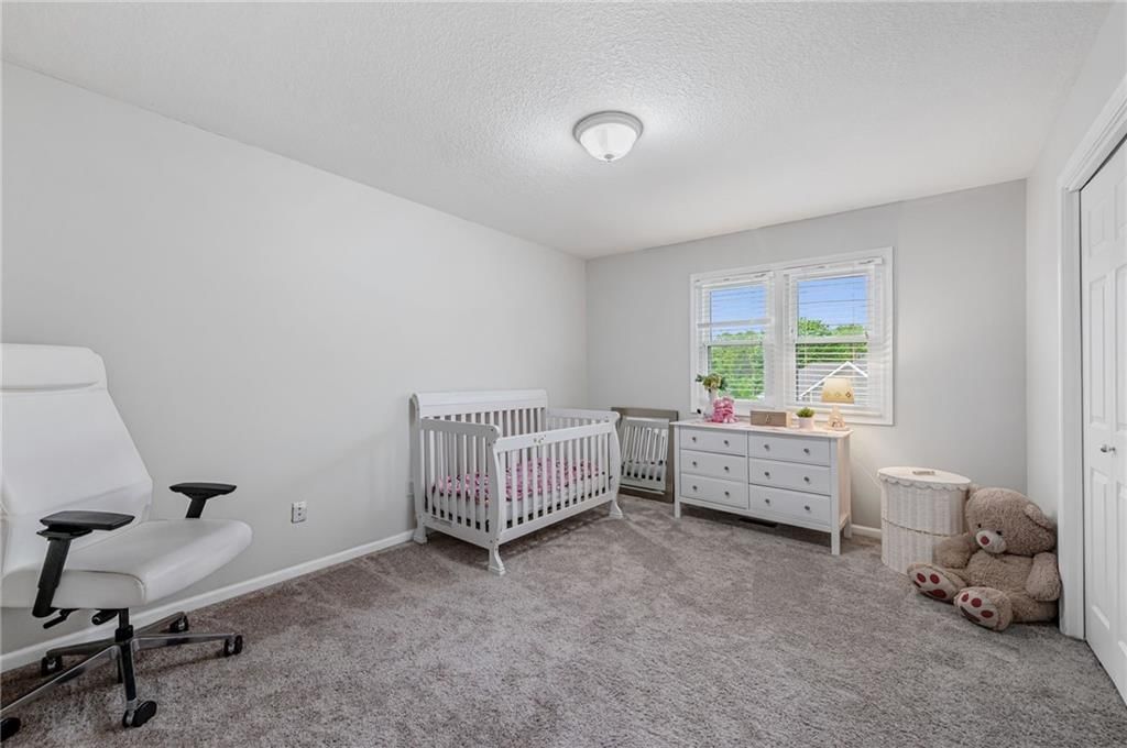 7408 N Sycamore Avenue — photo 19