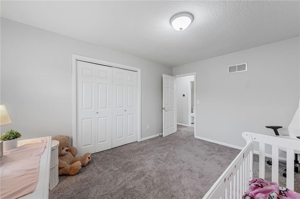 7408 N Sycamore Avenue — photo 20