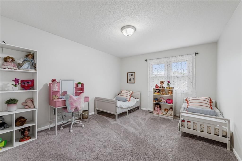 7408 N Sycamore Avenue — photo 22