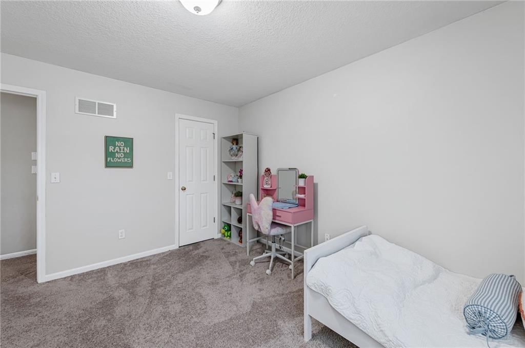7408 N Sycamore Avenue — photo 23