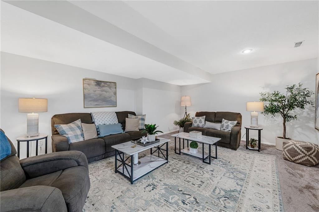7408 N Sycamore Avenue — photo 26