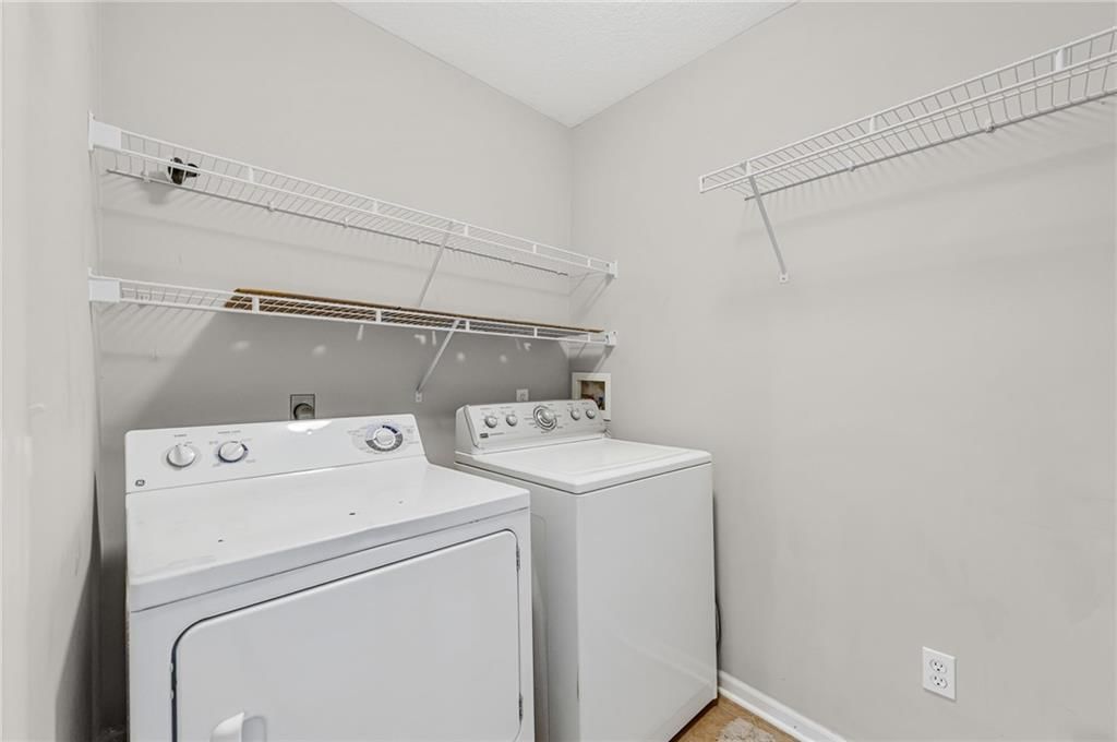 7408 N Sycamore Avenue — photo 28