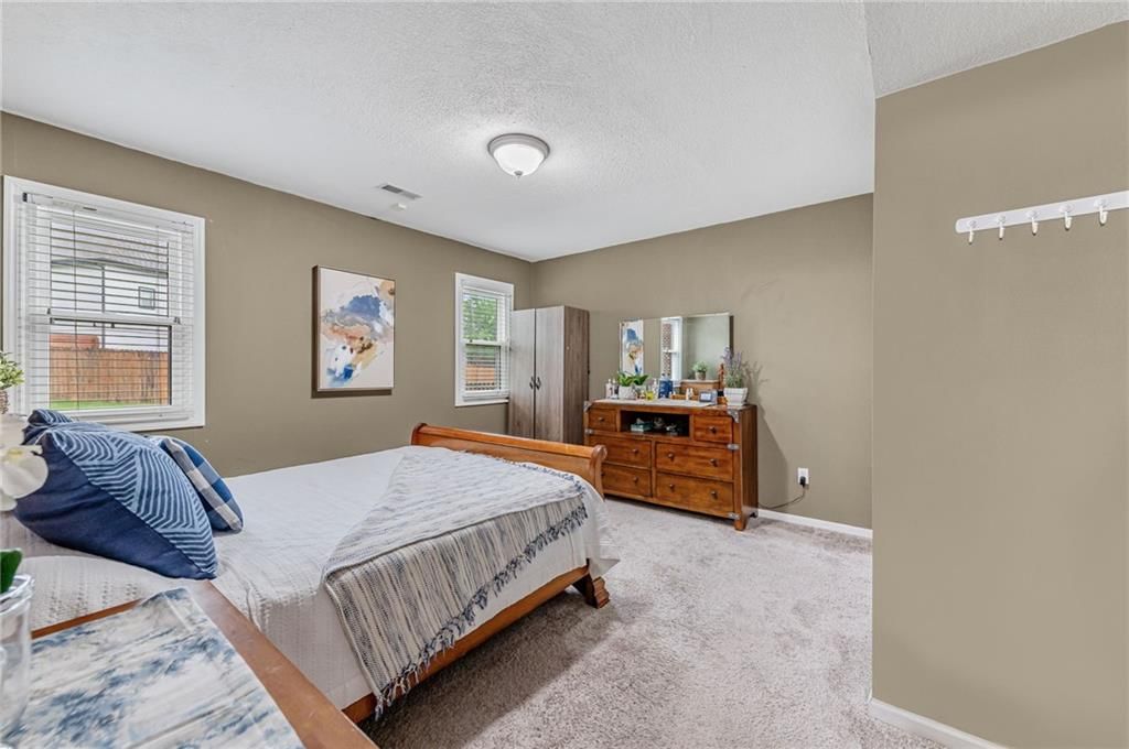 7408 N Sycamore Avenue — photo 29