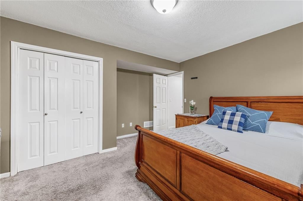 7408 N Sycamore Avenue — photo 30