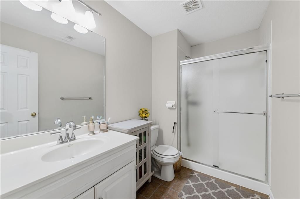 7408 N Sycamore Avenue — photo 31