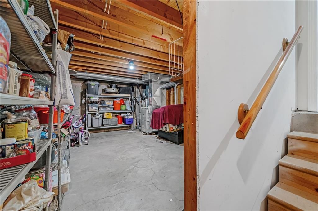 7408 N Sycamore Avenue — photo 32