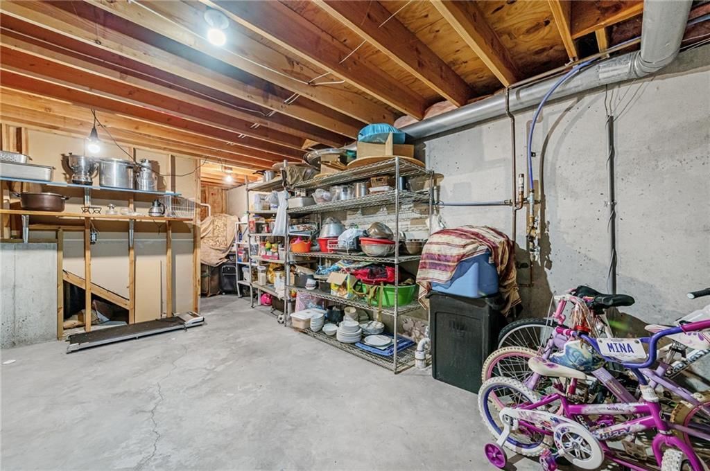 7408 N Sycamore Avenue — photo 33