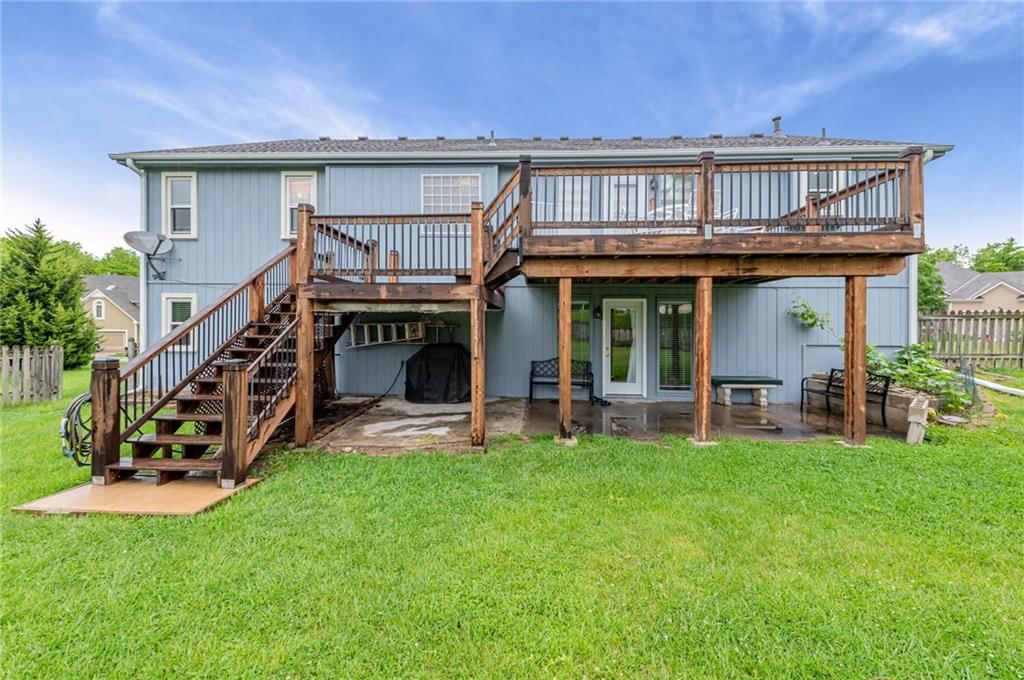 7408 N Sycamore Avenue — photo 34