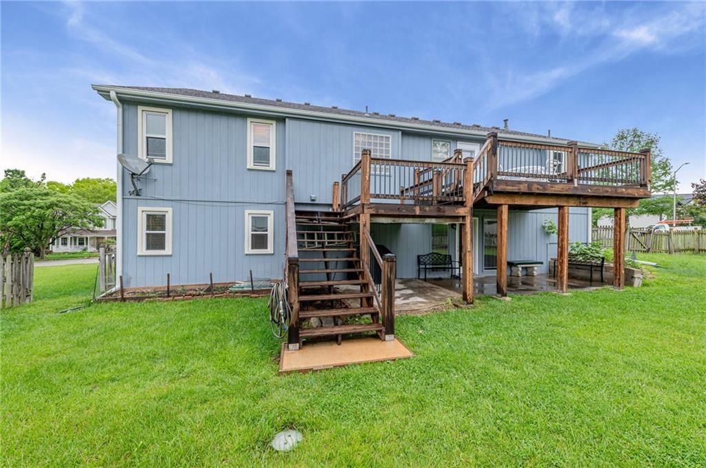 7408 N Sycamore Avenue — photo 35