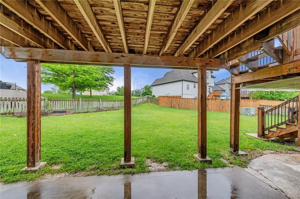7408 N Sycamore Avenue — photo 36
