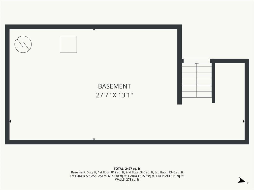 7408 N Sycamore Avenue — photo 48