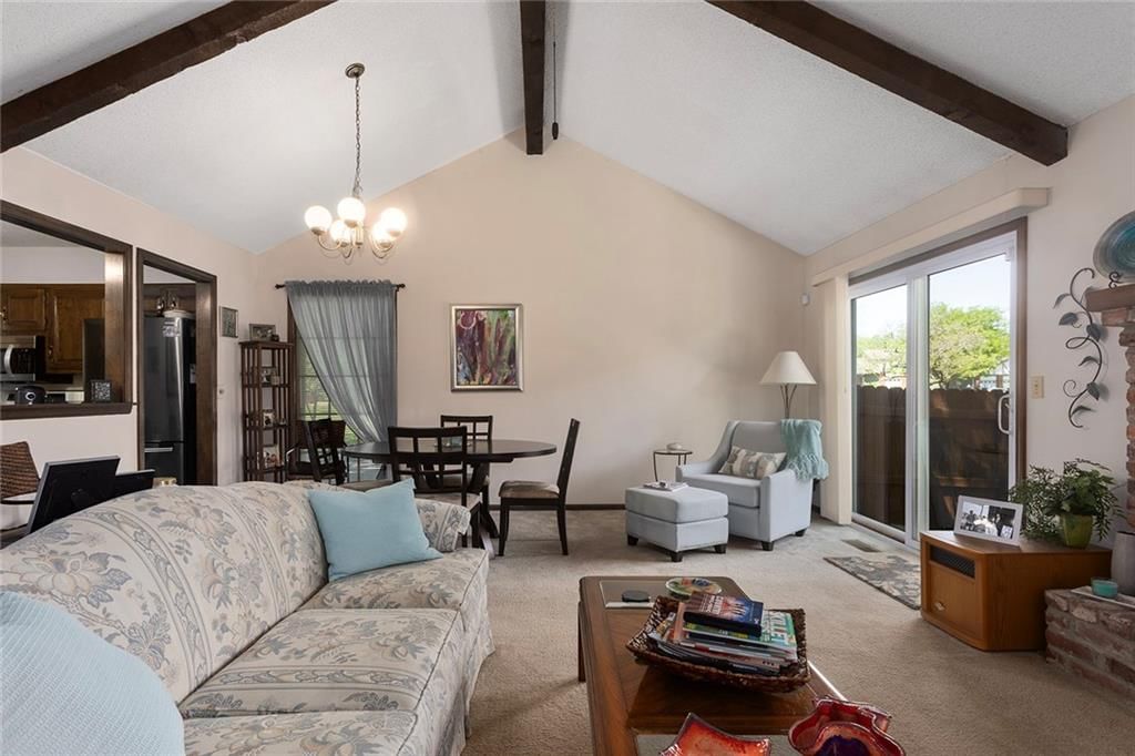 Photo 10 of 31 - 7270 MASTIN Street, Merriam, KS 66203