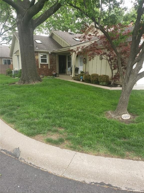 Photo 28 of 31 - 7270 MASTIN Street, Merriam, KS 66203