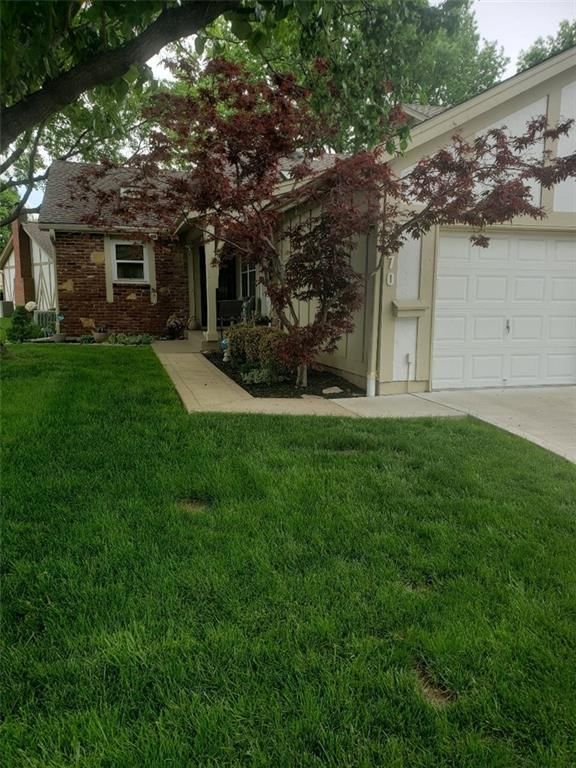 Photo 29 of 31 - 7270 MASTIN Street, Merriam, KS 66203