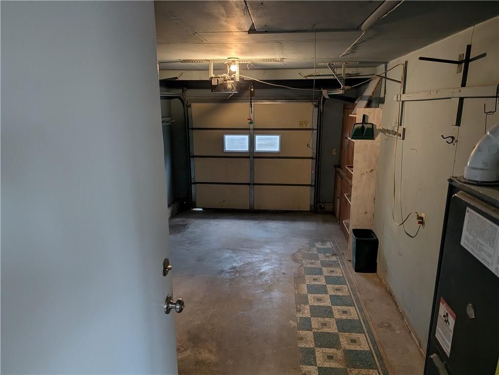 902 W 1st Street — photo 19