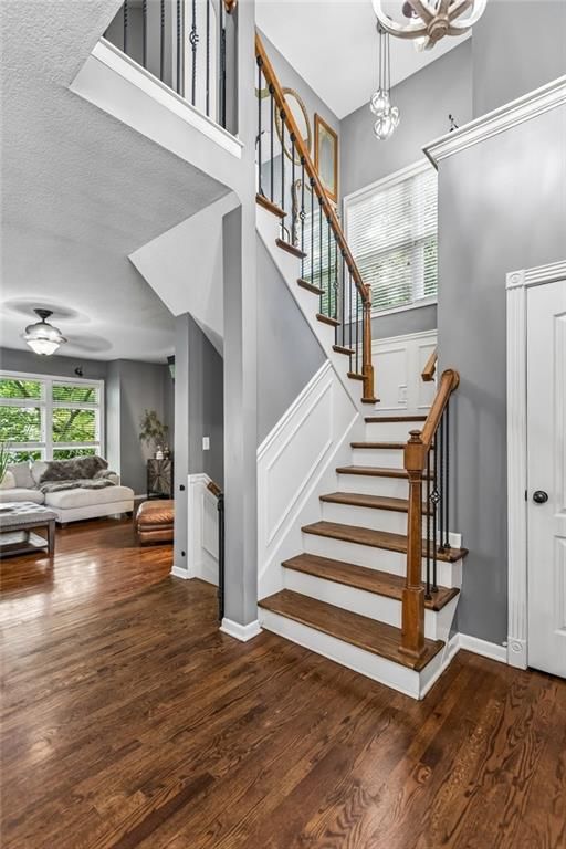 9119 N Camden Avenue — photo 20