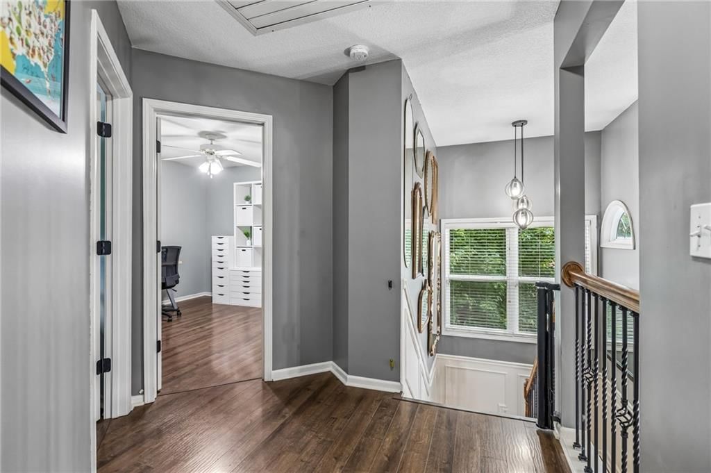 9119 N Camden Avenue — photo 21