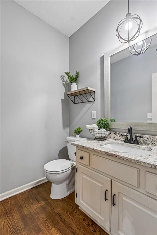 9119 N Camden Avenue — photo 39