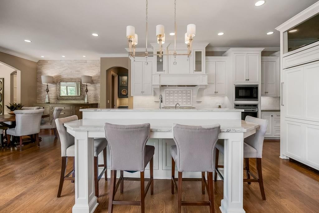 4600 W 146th Street — photo 19