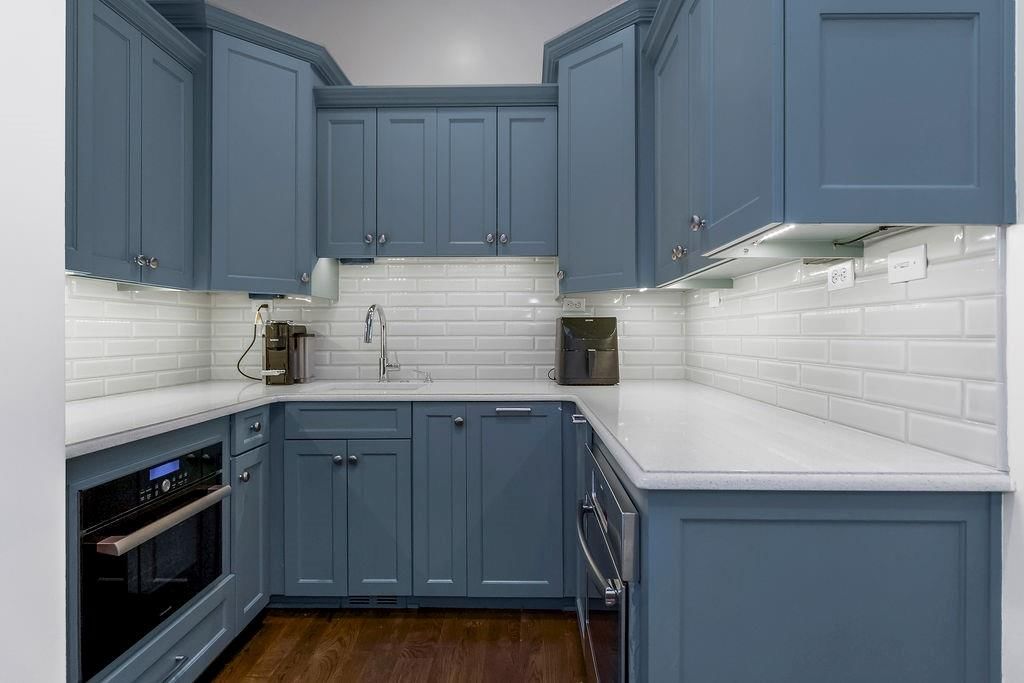 4600 W 146th Street — photo 27