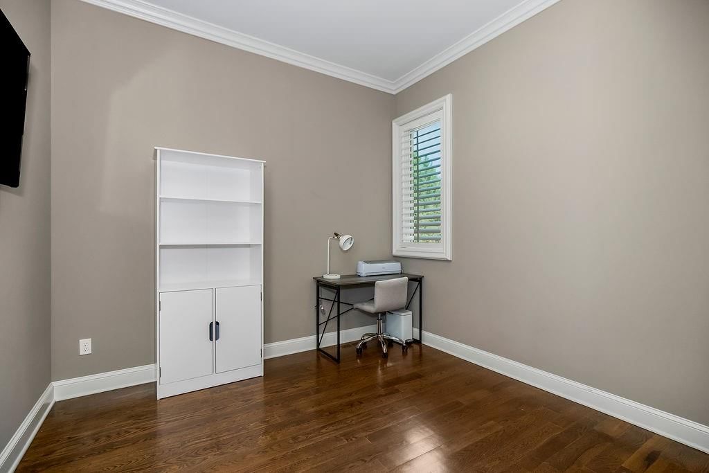 4600 W 146th Street — photo 30