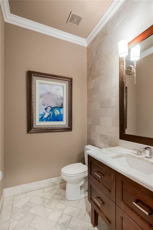4600 W 146th Street — photo 32