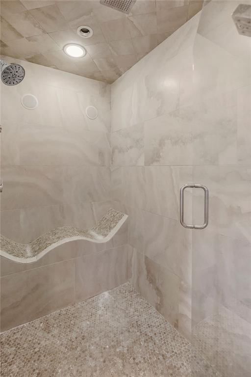4600 W 146th Street — photo 38