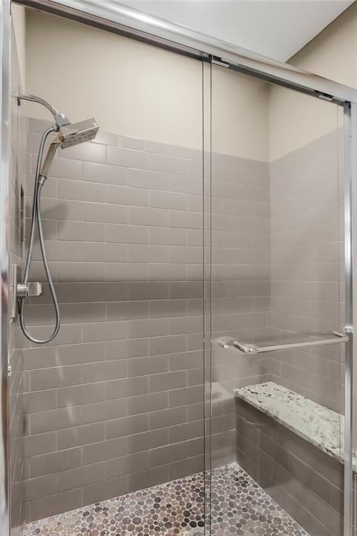 4600 W 146th Street — photo 52