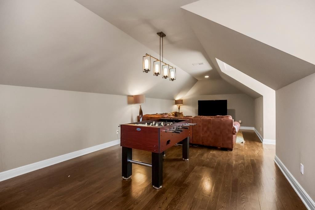 4600 W 146th Street — photo 53