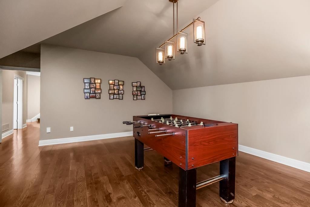 4600 W 146th Street — photo 55