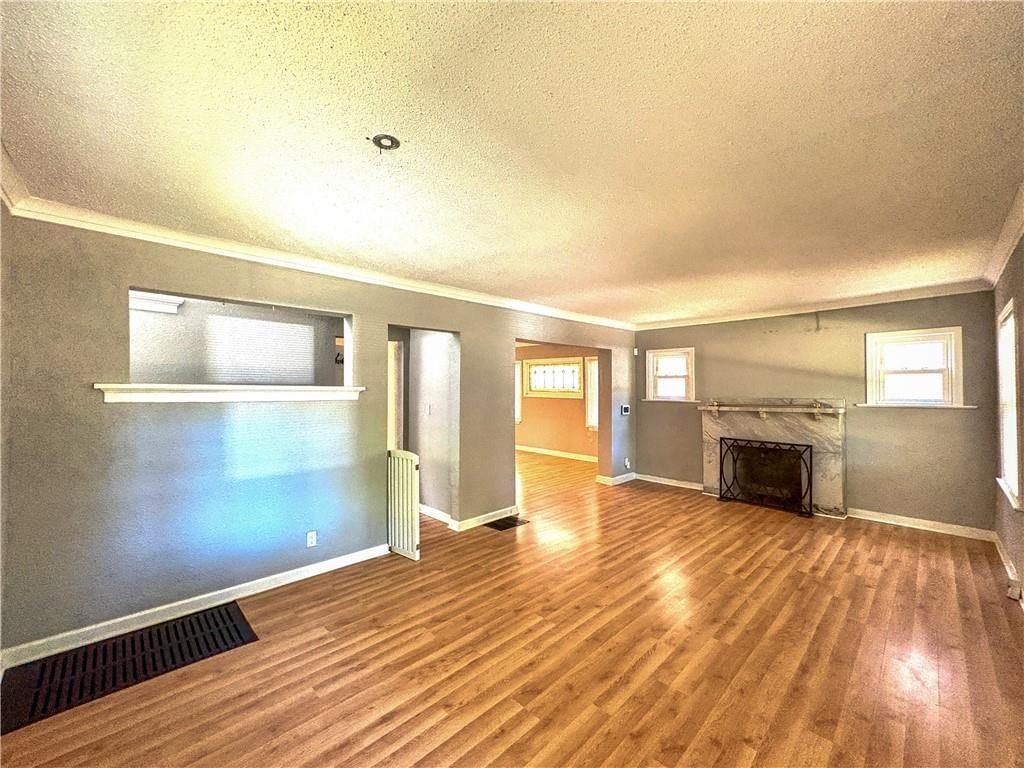 3719 Benton Boulevard — photo 3