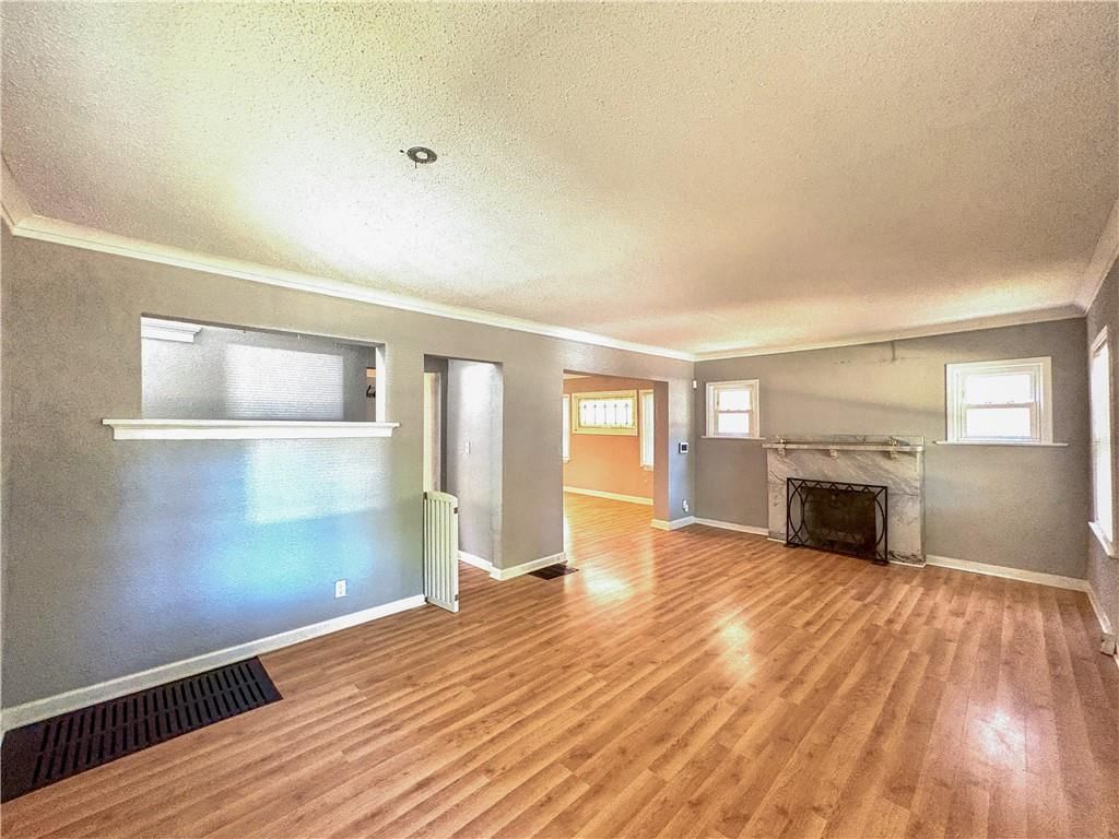 3719 Benton Boulevard — photo 4