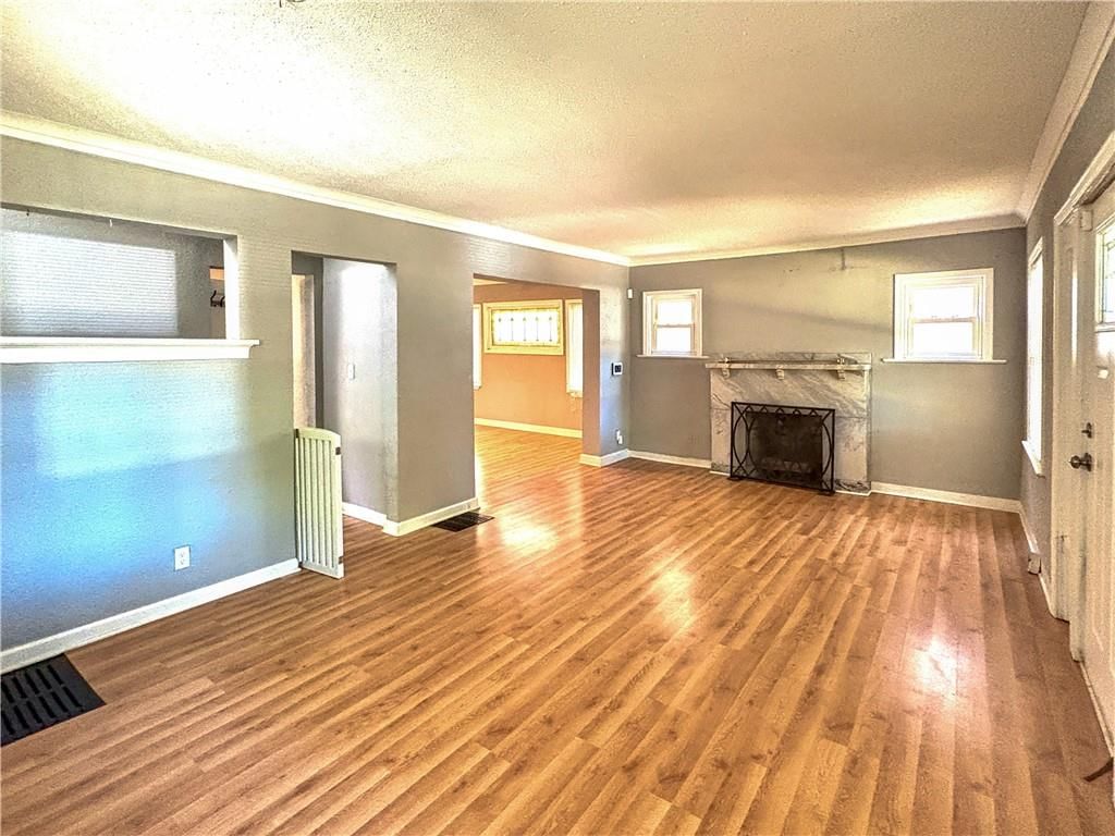 3719 Benton Boulevard — photo 5
