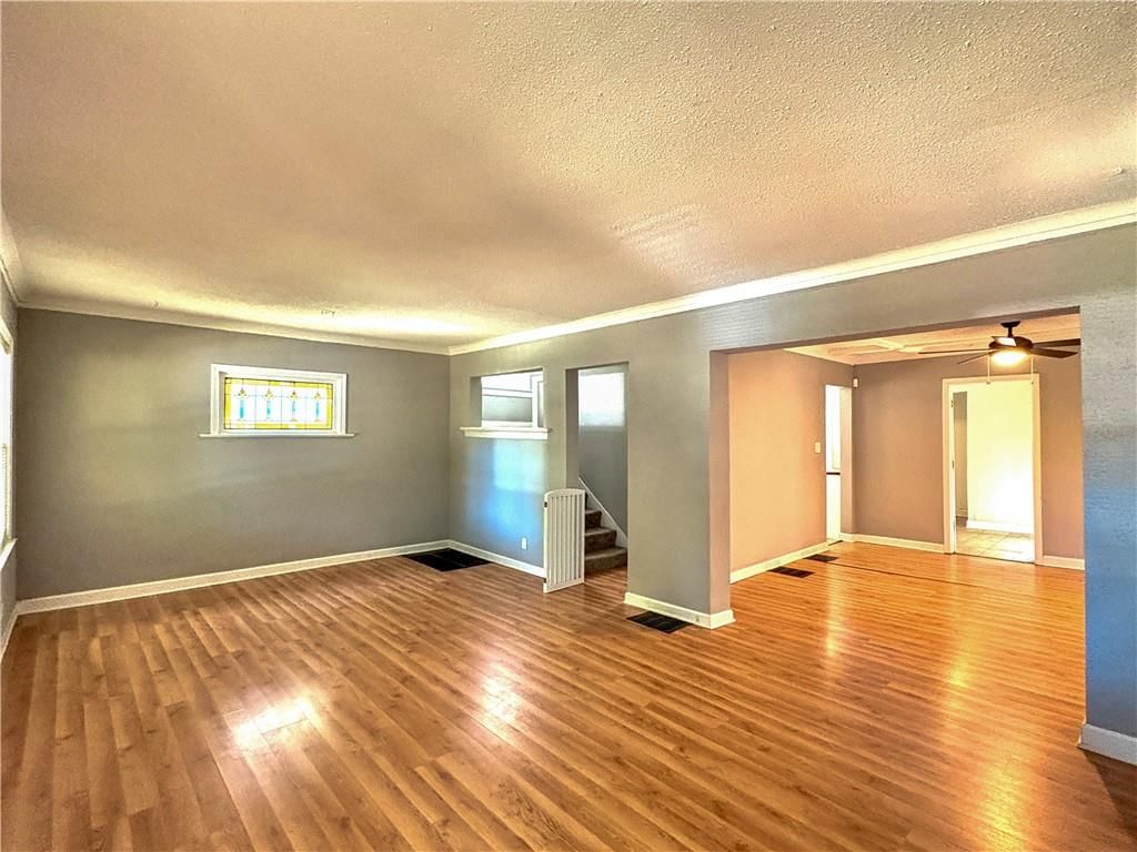3719 Benton Boulevard — photo 6