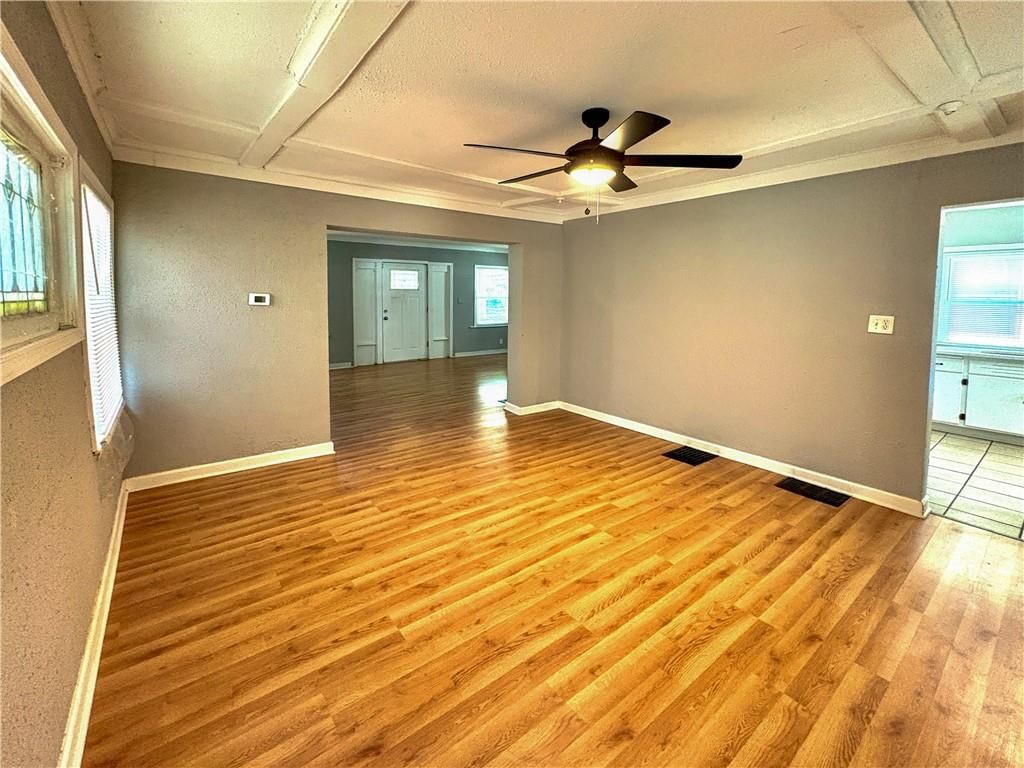 3719 Benton Boulevard — photo 7