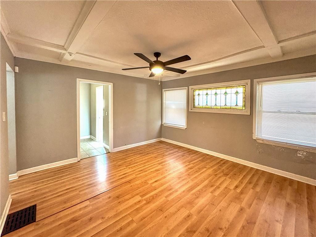 3719 Benton Boulevard — photo 8