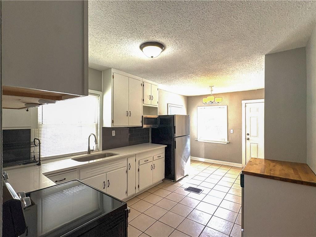 3719 Benton Boulevard — photo 9