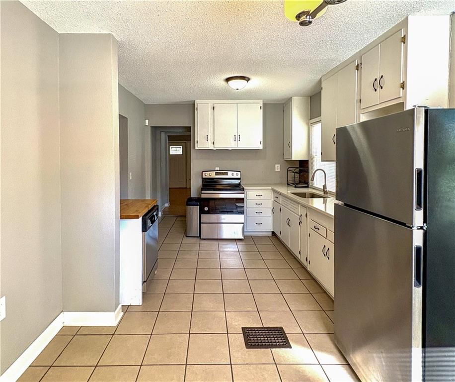 3719 Benton Boulevard — photo 11