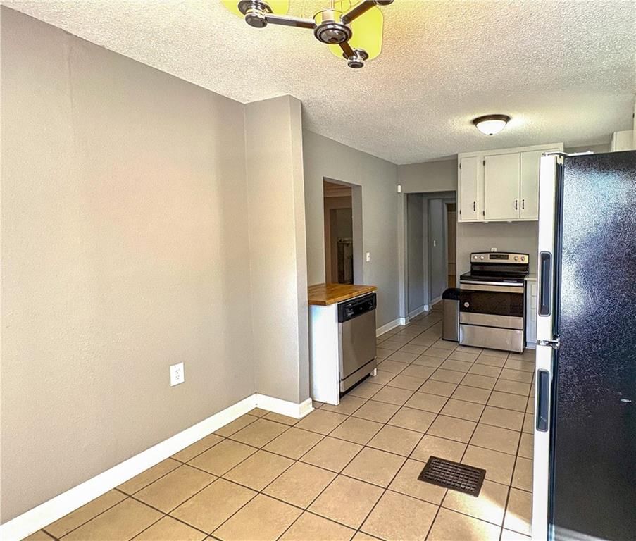 3719 Benton Boulevard — photo 12
