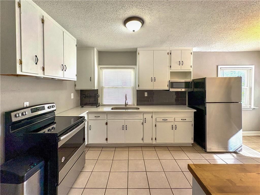 3719 Benton Boulevard — photo 13