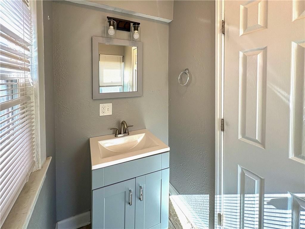 3719 Benton Boulevard — photo 15